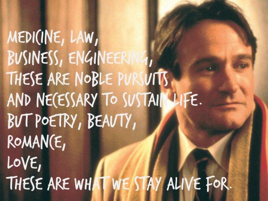 on-teacher-s-day-here-are-8-unforgettable-robin-williams-quotes-from